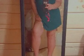 Ass phat🍑, Lips phat💋, & the Kittykat 😼 - Image 4