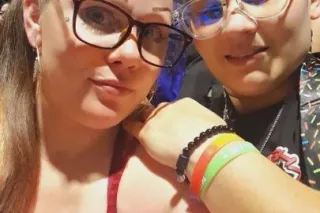 t..ѕσмєтнιηg αмαzιηg ιѕ нαρρєηιηg тнιѕ ωєєк😱𝕆𝕟𝕖 𝕥𝕒𝕤𝕥𝕖 𝕠𝕗 𝕥𝕙𝕚𝕤 𝕕𝕠𝕦𝕓𝕝𝕖 𝕥𝕣𝕠𝕦𝕓𝕝𝕖👩🏽‍❤️‍💋‍👩🏻, 𝕒𝕟𝕕 𝕪𝕠𝕦 - Image 10