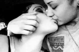 t..ѕσмєтнιηg αмαzιηg ιѕ нαρρєη... - Image 4