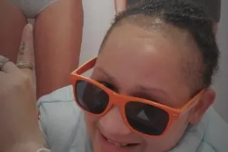 t..ѕσмєтнιηg αмαzιηg ιѕ нαρρєηιηg тнιѕ ωєєк😱𝕆𝕟𝕖 𝕥𝕒𝕤𝕥𝕖 𝕠𝕗 𝕥𝕙𝕚𝕤 𝕕𝕠𝕦𝕓𝕝𝕖 𝕥𝕣𝕠𝕦𝕓𝕝𝕖👩🏽‍❤️‍💋‍👩🏻, 𝕒𝕟𝕕 𝕪𝕠𝕦 - Image 5