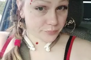 t..ѕσмєтнιηg αмαzιηg ιѕ нαρρєηιηg тнιѕ ωєєк😱𝕆𝕟𝕖 𝕥𝕒𝕤𝕥𝕖 𝕠𝕗 𝕥𝕙𝕚𝕤 𝕕𝕠𝕦𝕓𝕝𝕖 𝕥𝕣𝕠𝕦𝕓𝕝𝕖👩🏽‍❤️‍💋‍👩🏻, 𝕒𝕟𝕕 𝕪𝕠𝕦 - Image 8