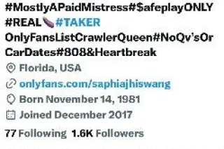 Cum Lick ALL My Holes Clean 18... - Image 2