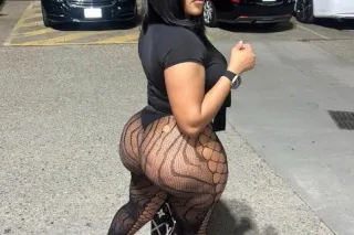 Party princess 💦🤪❄ (OUTCALL) -... - Image 3