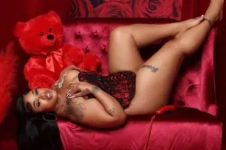 Party princess 💦🤪❄ (OUTCALL) -... - Image 1