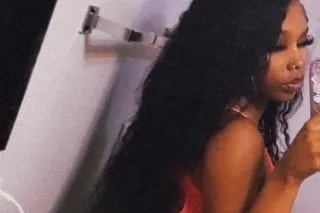 Outcall deals 🩵 Ur Newly FAVOR... - Image 3