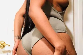 lets have fun🫦💦😘 - 26 - Image 2