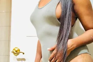 lets have fun🫦💦😘 - 26 - Image 3