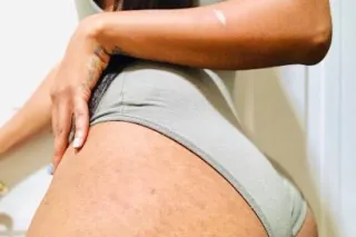 lets have fun🫦💦😘 - 26 - Image 1