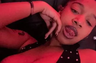 Phat pussy babe 💦😘!! Pretty Pu... - Image 3