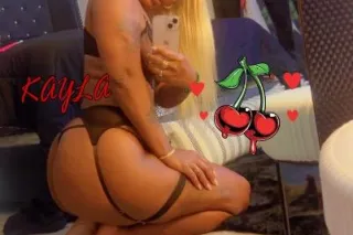 🥰 SEXY HOT BABE 80 qv special ... - Image 2