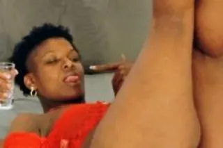 Fun $$$ Wet chocolate and tight$$$ Fun Outcall - Image 6