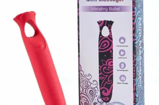 Fun $$$ Wet chocolate and tight$$$ Fun Outcall - Image 7