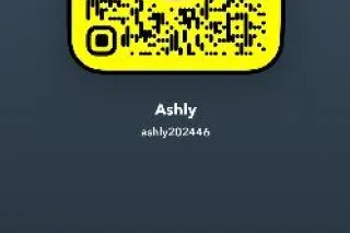 🩷🩷🩷busty blonde🩷🩷🩷 visiting - ... - Image 1