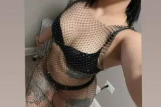 HERMOSA LATINA🔥👸🏻 - 26 - Image 2