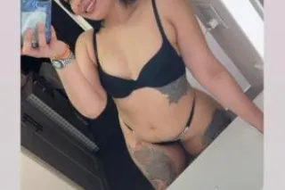 HERMOSA LATINA🔥👸🏻 - 26 - Image 4