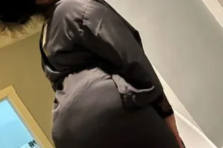 AVAILABLE ALL DAY!🥰 𝗖𝘂𝘁𝗲 𝗙𝗮𝗰𝗲s... - Image 1