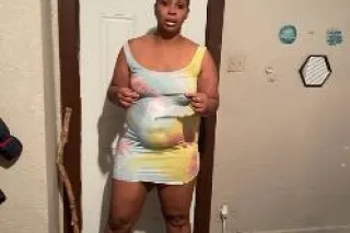 PORNSTAR : DIAMOND ICE SIGNS 💯💯💯 - Image 12