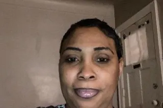 PORNSTAR : DIAMOND ICE SIGNS 💯... - Image 3