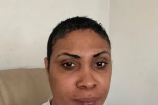 PORNSTAR : DIAMOND ICE SIGNS 💯💯💯 - Image 5