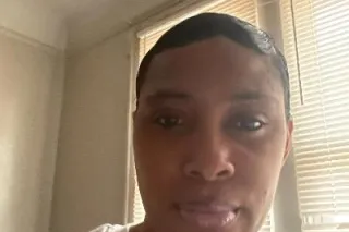 PORNSTAR : DIAMOND ICE SIGNS 💯💯💯 - Image 8