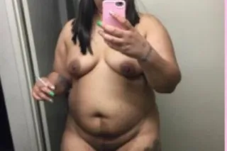 PORNSTAR : DIAMOND ICE SIGNS 💯... - Image 1