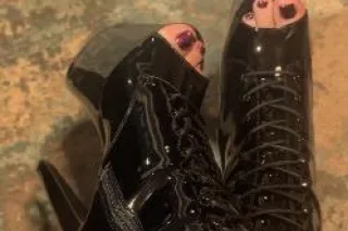 Cum get Jaded.. you wont regre... - Image 4