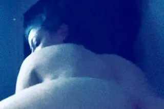 Cum get Jaded.. you wont regre... - Image 1