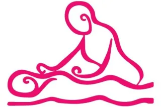 Body Rub Massage - 49 - Image 2