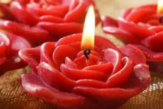 Body Rub Massage - 49 - Image 3