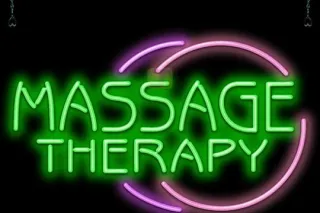 Body Rub Massage - Image 5