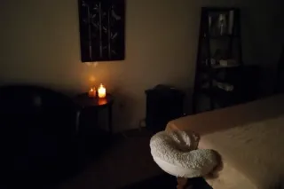 Body Rub Massage - Image 6