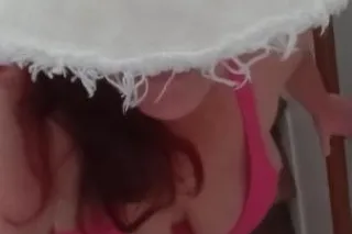 Body Rub Massage - 49 - Image 1