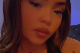 Lola Love 💕🐰🫦 - Image 5