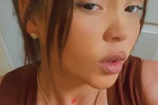 Lola Love 💕🐰🫦 - Image 6