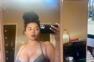 Lola Love 💕🐰🫦 - 27 - Image 1