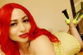 👠💄💦 𝑯𝒂𝒚𝒅𝒆𝒏 𝑯𝒂𝒓𝒕❥❥INCALL SPECIA... - Image 4