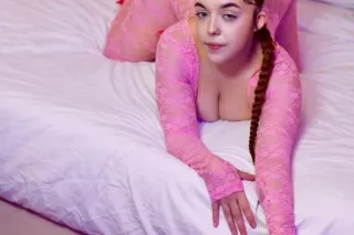 SNOW THE THROAT GOAT ❄AVAILABL... - Image 4