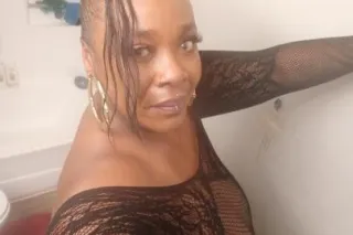 OUTCALLS ONLY PLZ - 46 - Image 2