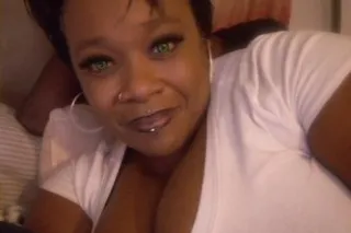 OUTCALLS ONLY PLZ - 46 - Image 3