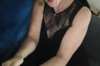 Top Shelf Quality...🍸.. - 50 - Image 3