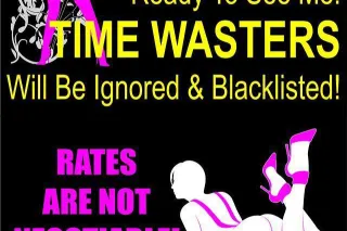 Top Shelf Quality...🍸.. - Image 5