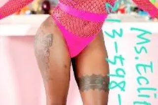 💖💖TRANSWOMAN💖💖IF YOUR LOOKING FOR A FUN and NEW EXPERIENCE I AIM TO PLEASE!! - Image 10