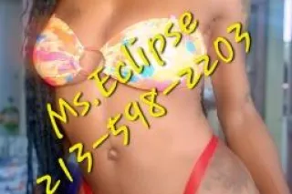 💖💖TRANSWOMAN💖💖IF YOUR LOOKING ... - Image 3