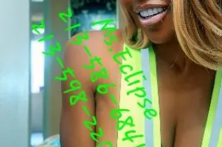 💖💖TRANSWOMAN💖💖IF YOUR LOOKING FOR A FUN and NEW EXPERIENCE I AIM TO PLEASE!! - Image 5