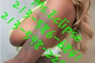 💖💖TRANSWOMAN💖💖IF YOUR LOOKING FOR A FUN and NEW EXPERIENCE I AIM TO PLEASE!! - Image 6