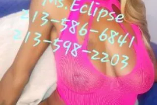 💖💖TRANSWOMAN💖💖IF YOUR LOOKING FOR A FUN and NEW EXPERIENCE I AIM TO PLEASE!! - Image 8