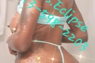 💖💖TRANSWOMAN💖💖IF YOUR LOOKING FOR A FUN and NEW EXPERIENCE I AIM TO PLEASE!! - Image 9