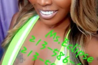 💖💖TRANSWOMAN💖💖IF YOUR LOOKING ... - Image 1