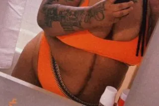 💦BIGG BOOTY💦🍑📷XXX MOVIE STAR📷🦋... - Image 2