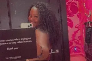 cash N gold accepted $150 (YOU... - Image 3